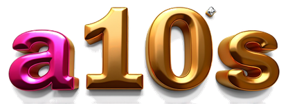 a10s